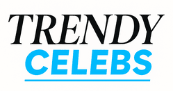 Trendy Celeb