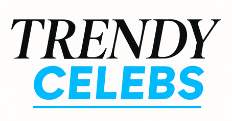 Trendy Celeb