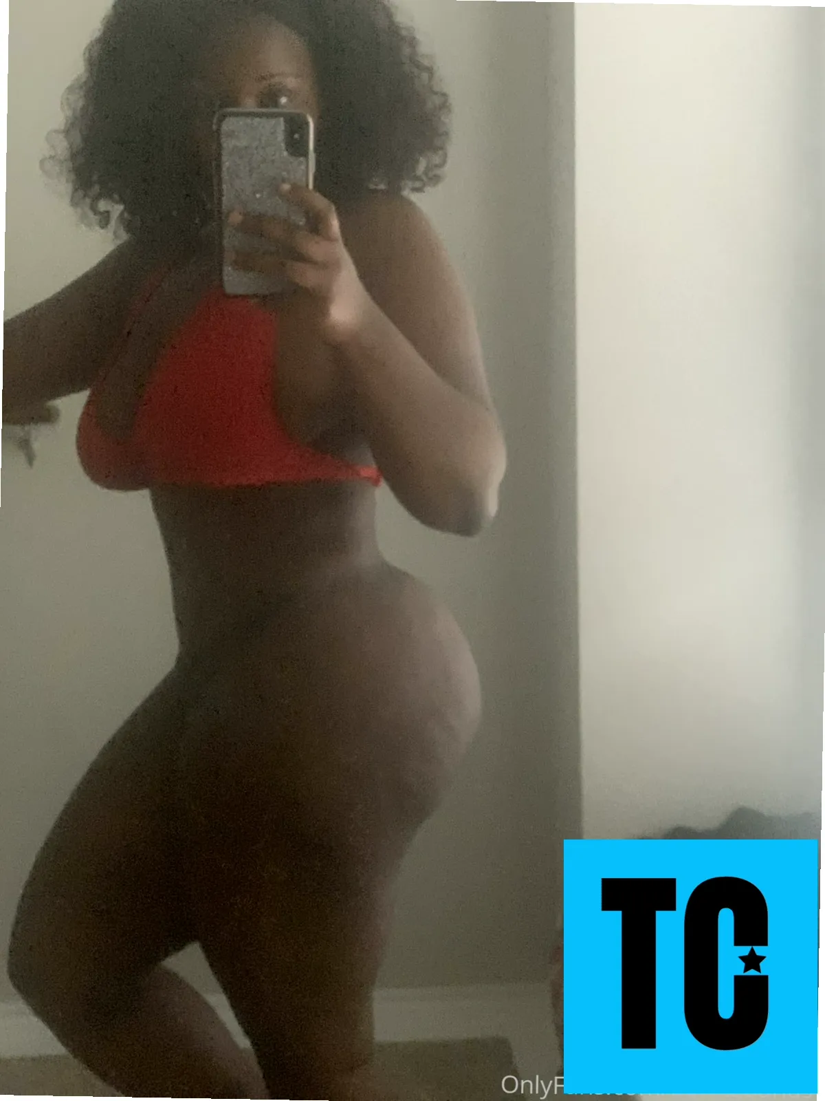 https://trendyceleb.com/wp-content/uploads/2025/06/bonitabands_2.webp
