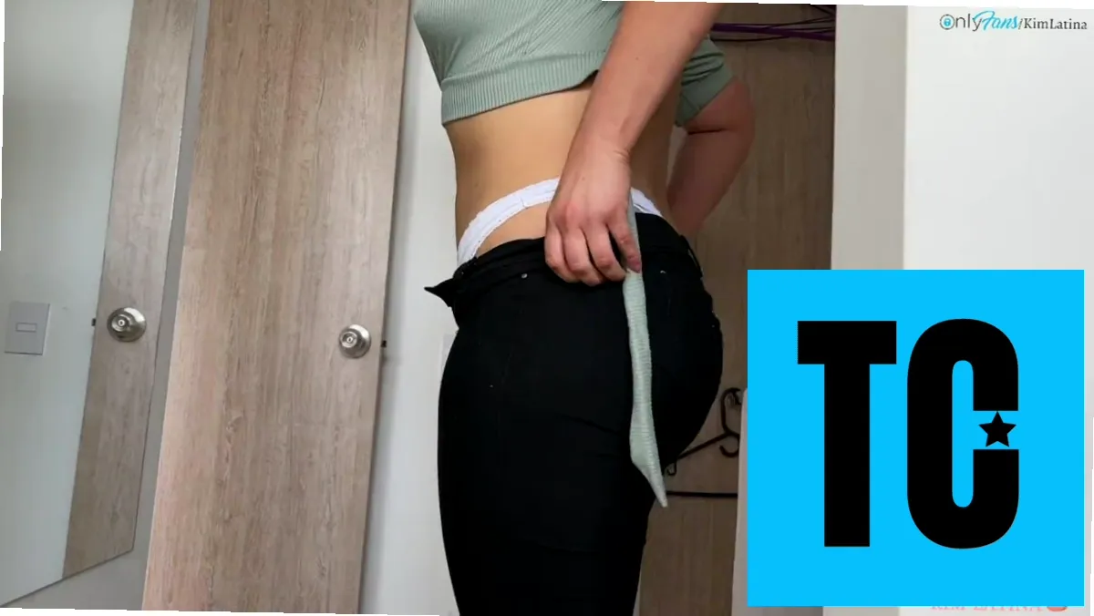 https://trendyceleb.com/wp-content/uploads/2025/06/carolina-nextdoor_3.webp