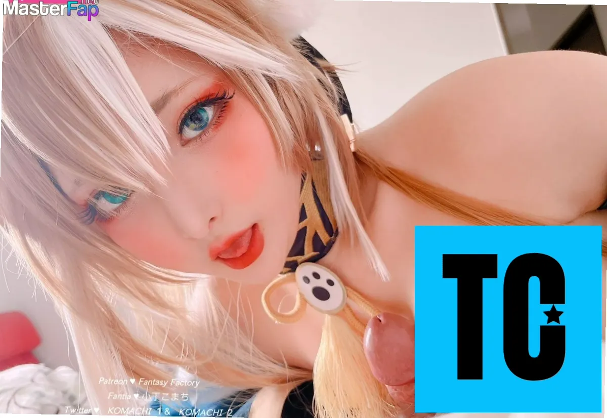 https://trendyceleb.com/wp-content/uploads/2025/06/komachi_3.webp