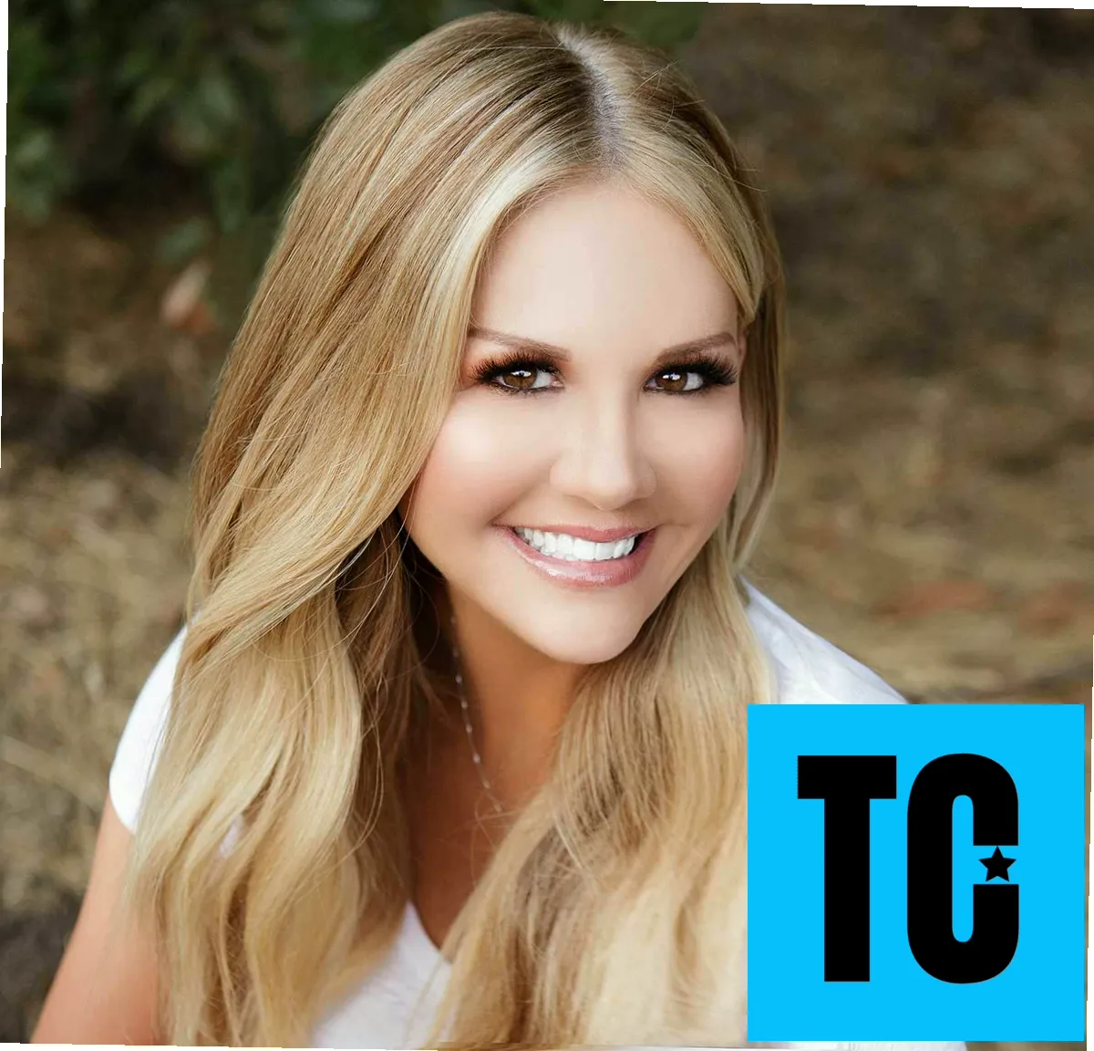 https://trendyceleb.com/wp-content/uploads/2025/06/nancy-palmer_1.webp
