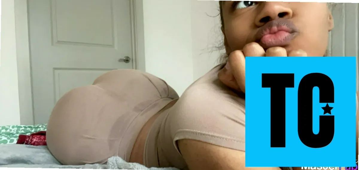 https://trendyceleb.com/wp-content/uploads/2025/06/nyree-raquel_2.webp